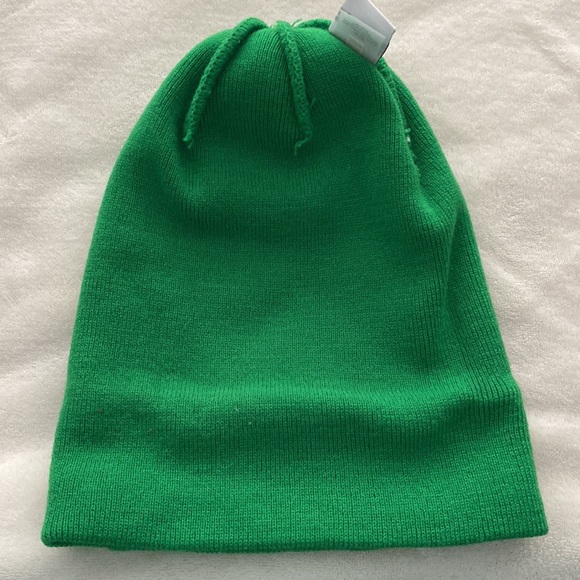 Elf winter hat - Picture 4 of 5